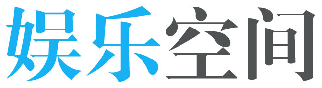 鼎湖区新闻网